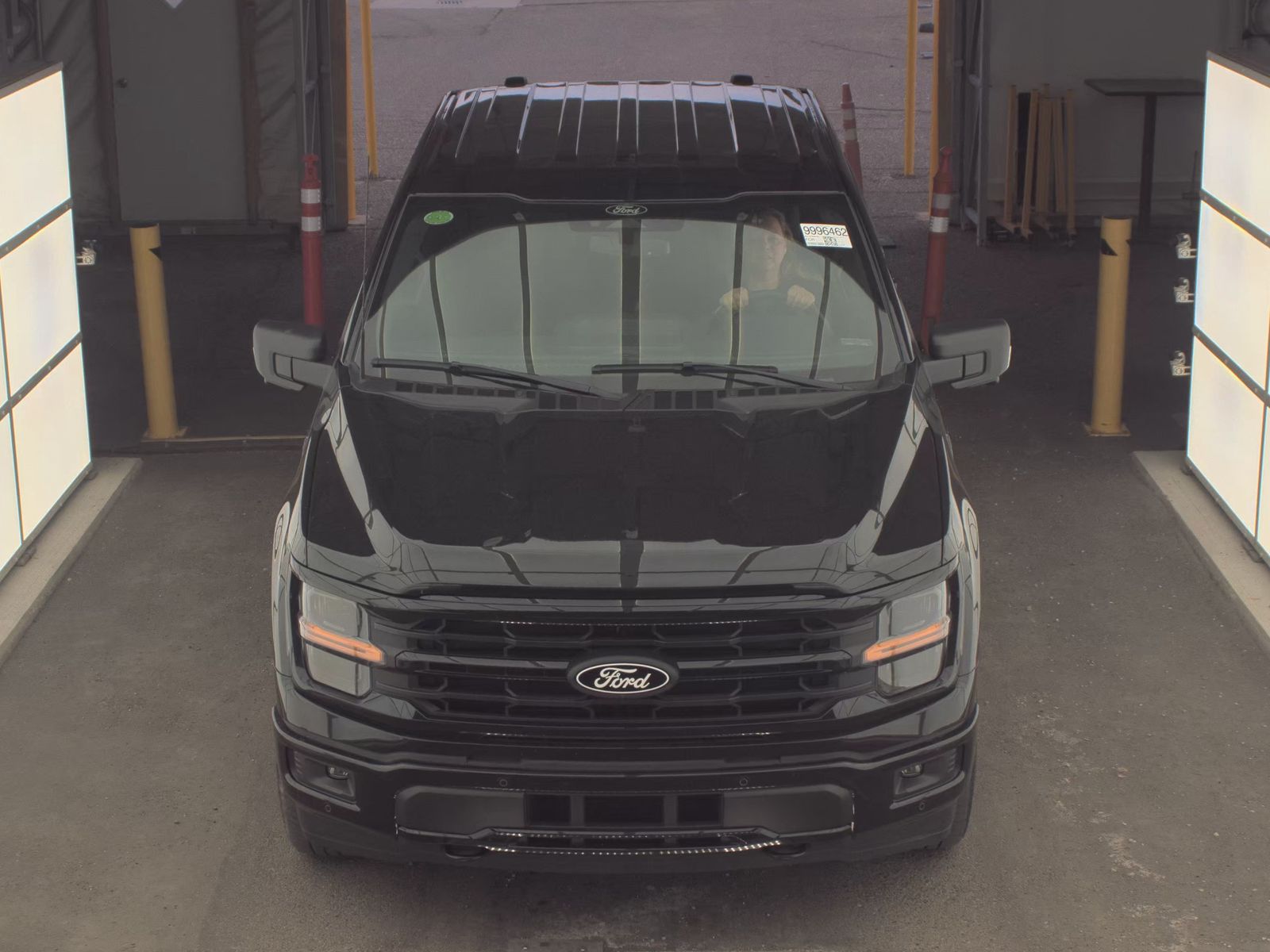 FORD F-150 - 3