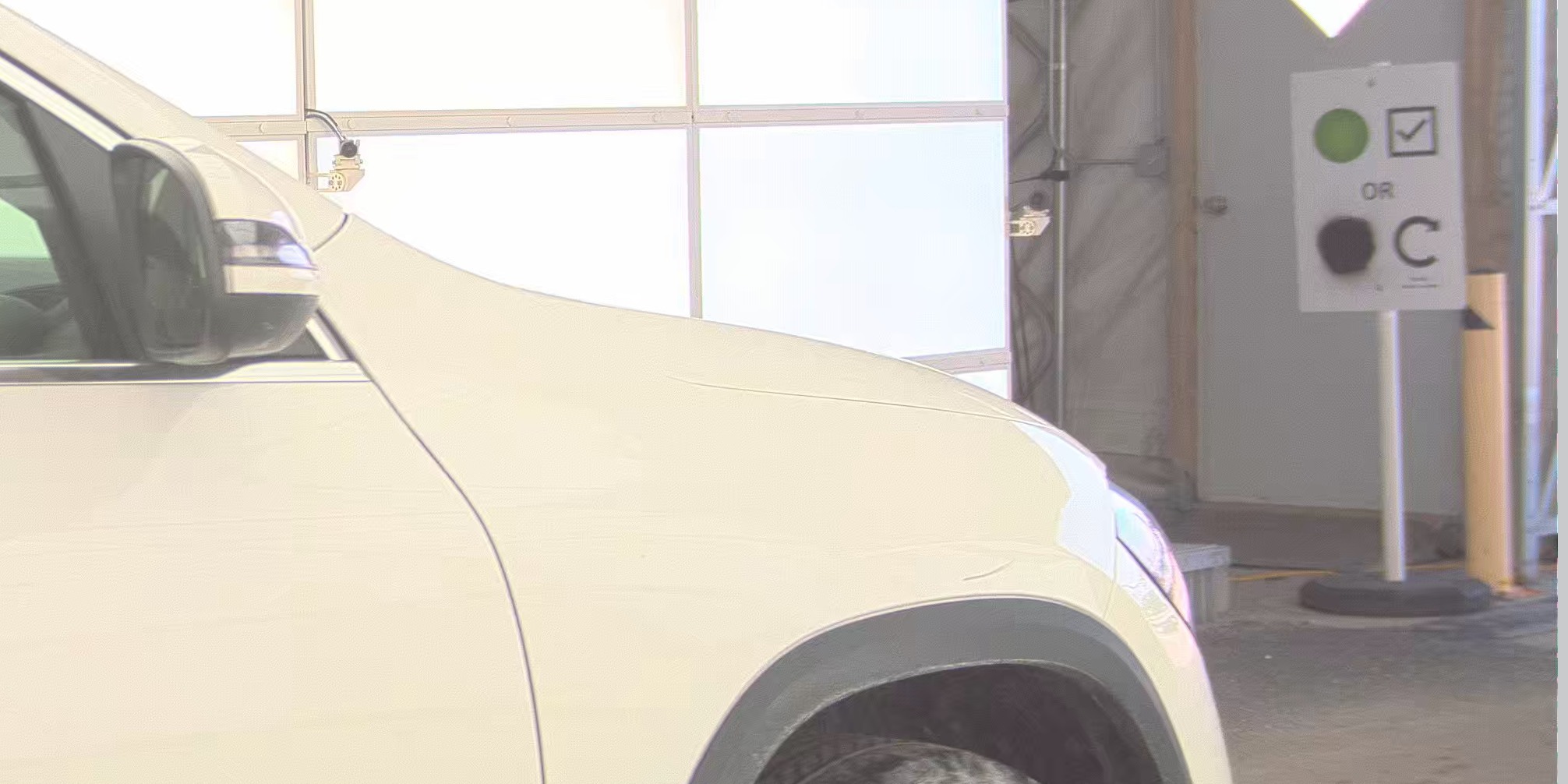 2025 Mercedes-Benz GLA GLA 250 AWD