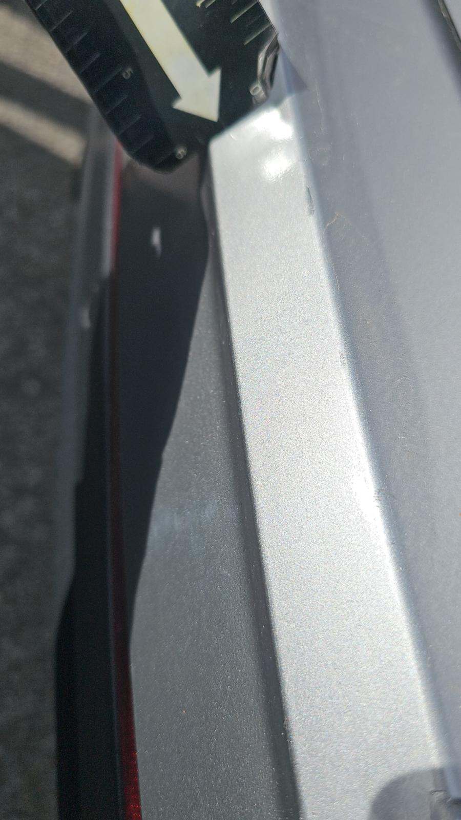 2024 Volkswagen Atlas 2.0T SE FWD