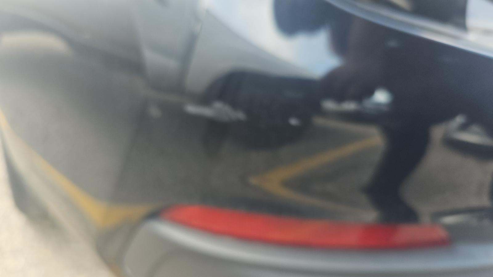 2025 Volkswagen Jetta 1.5T Sport FWD