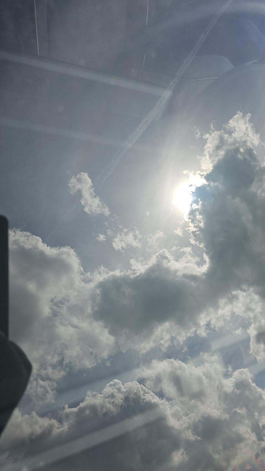 2025 Volkswagen Jetta 1.5T Sport FWD