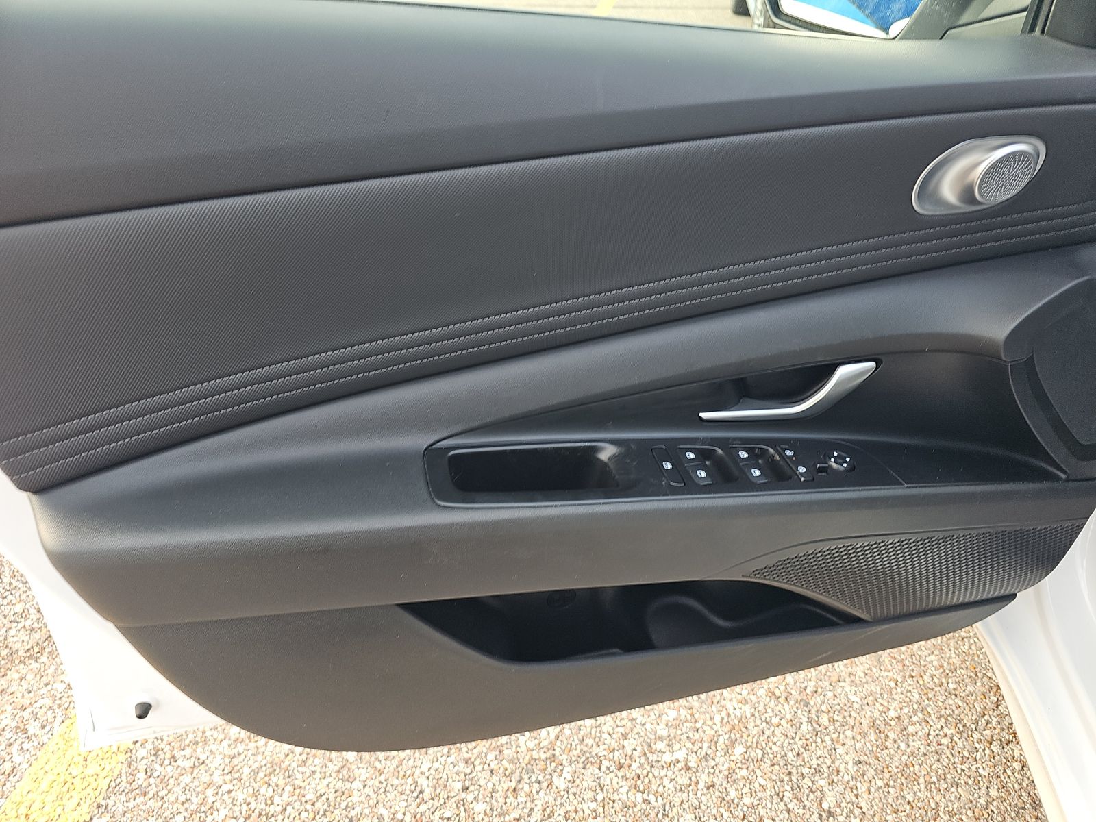 HYUNDAI SEL CONVEN - 10