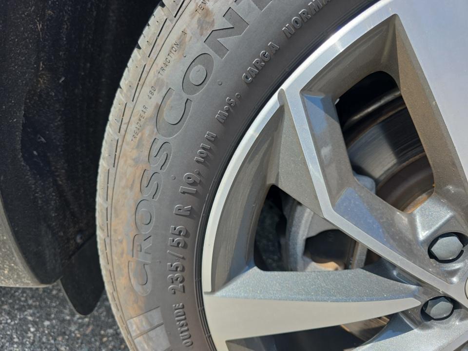 2023 Audi Q5 S line Premium Plus AWD