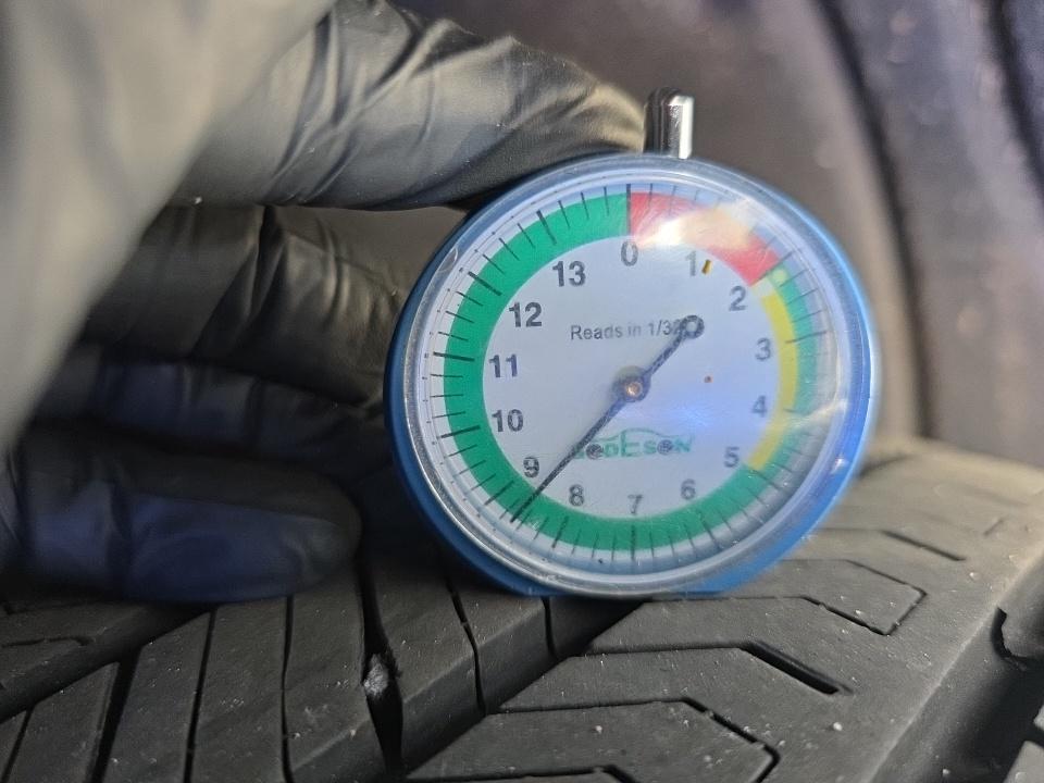 2023 Audi Q5 S line Premium Plus AWD