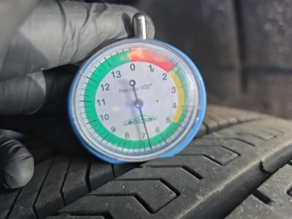 2023 Audi Q5 S line Premium Plus AWD