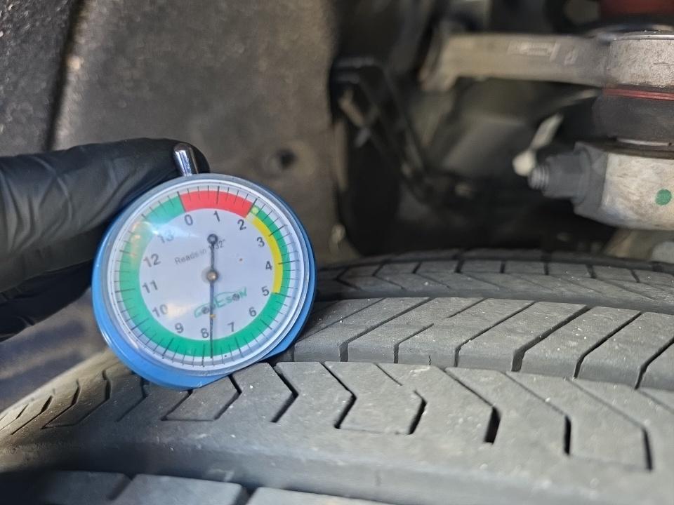 2023 Audi Q5 S line Premium Plus AWD