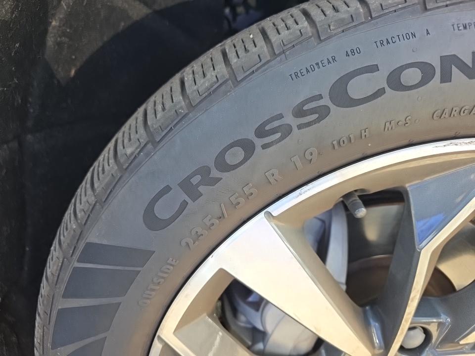 2023 Audi Q5 S line Premium Plus AWD