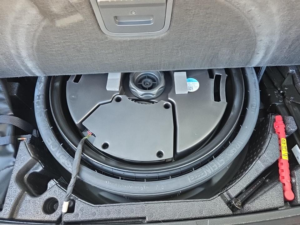 2023 Audi Q5 S line Premium Plus AWD