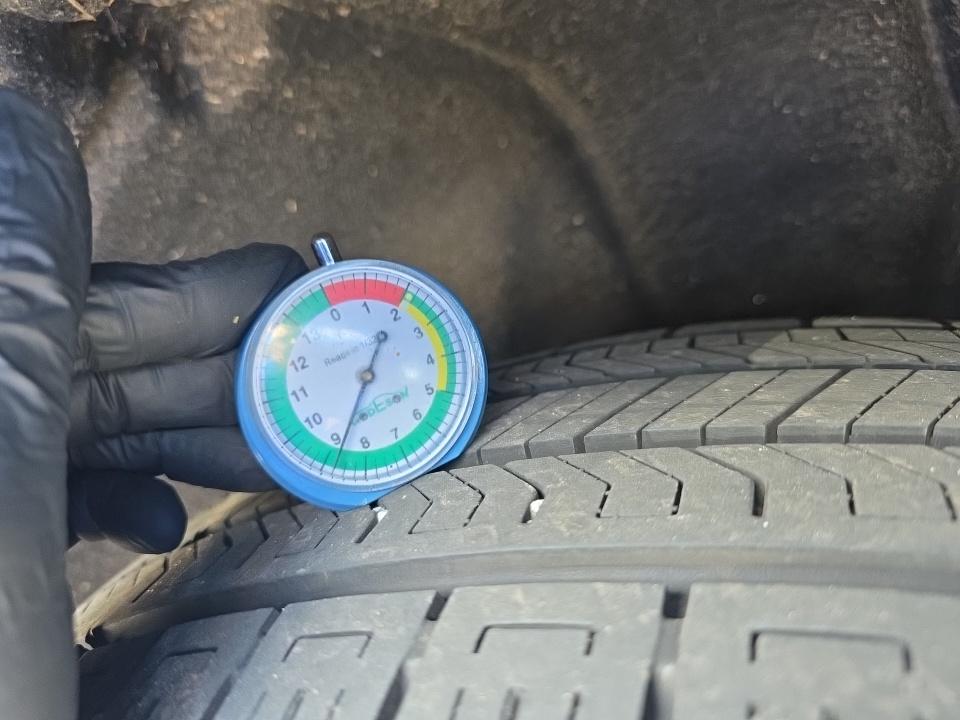 2023 Audi Q5 S line Premium Plus AWD