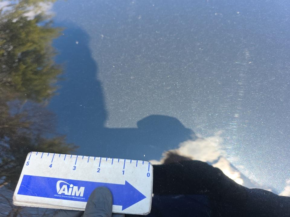 2023 Audi Q5 S line Premium Plus AWD