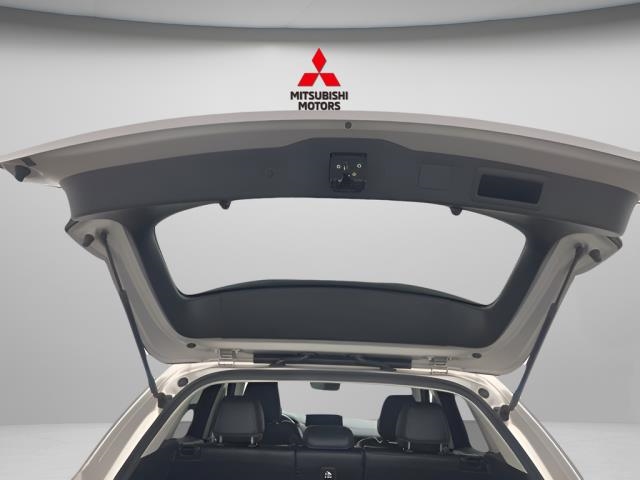 2024 MAZDA CX-5 2.5 S Select Package AWD