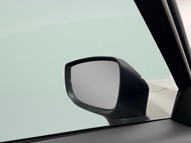 2024 MAZDA CX-5 2.5 S Select Package AWD