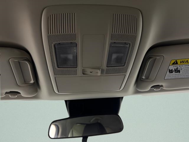 2024 MAZDA CX-5 2.5 S Select Package AWD