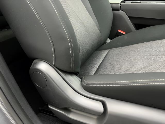 2024 Nissan Rogue SV AWD