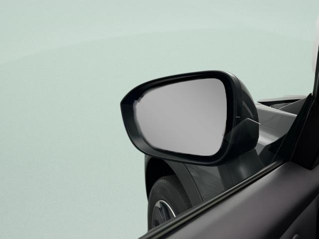 2024 Nissan Rogue SV AWD