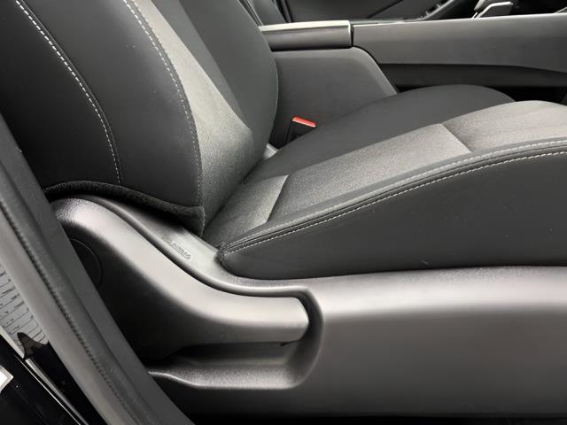 2024 Nissan Rogue SV AWD