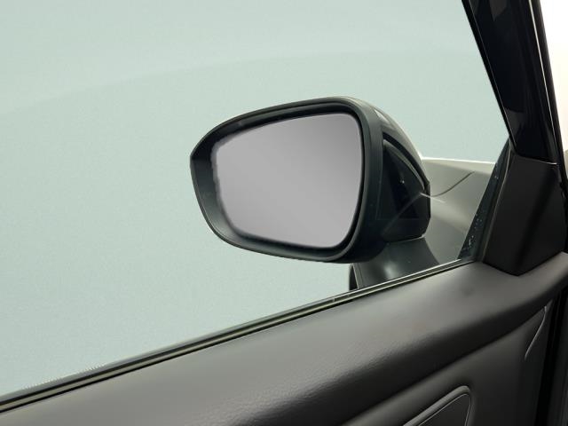 2024 Nissan Rogue SV AWD