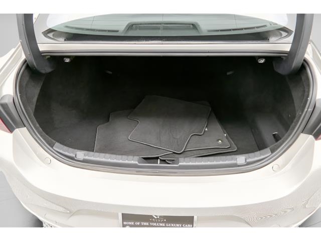 2025 MAZDA MAZDA3 2.5 S FWD