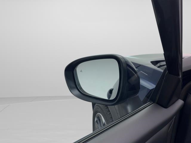 2024 Nissan Rogue SV AWD