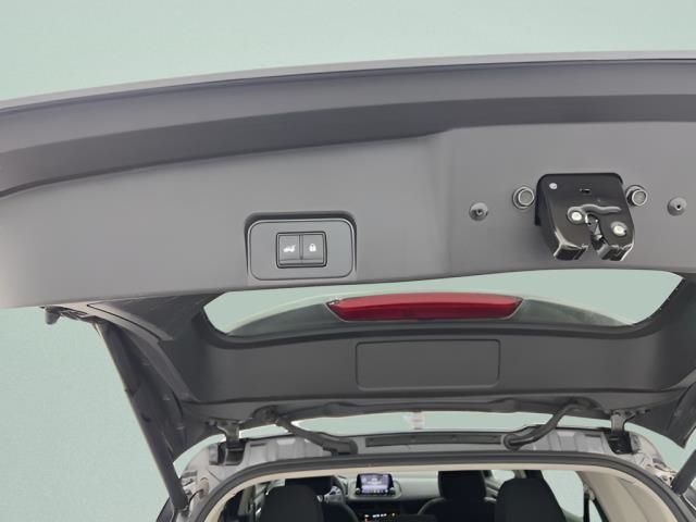 2024 Nissan Rogue SV AWD