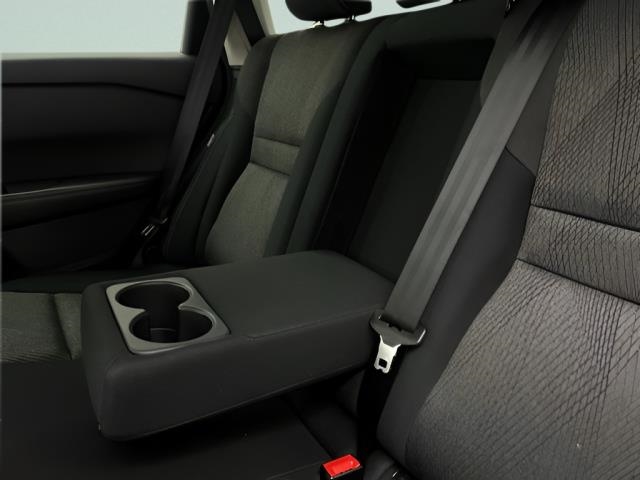 2024 Nissan Rogue SV AWD