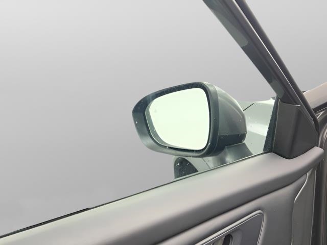 2024 Nissan Rogue SV AWD