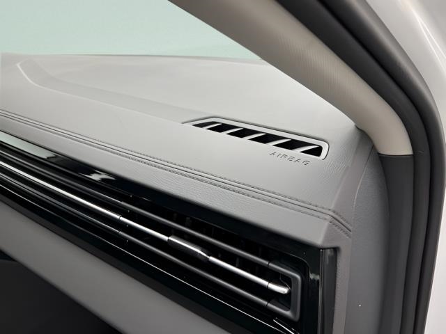 2025 Volkswagen Jetta 1.5T S FWD