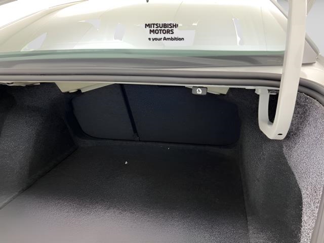 2025 Volkswagen Jetta 1.5T S FWD