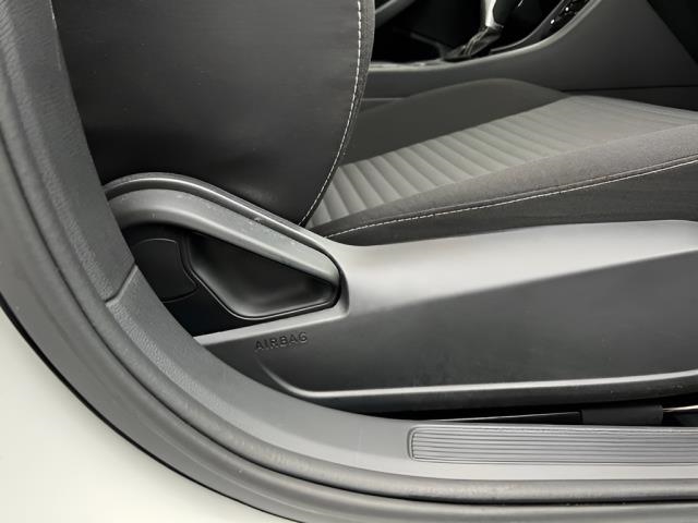 2025 Volkswagen Jetta 1.5T S FWD