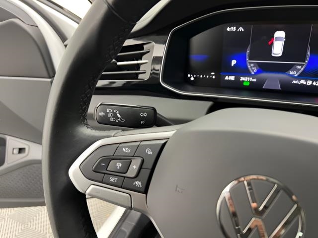 2025 Volkswagen Jetta 1.5T S FWD