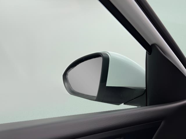 2025 Volkswagen Jetta 1.5T S FWD