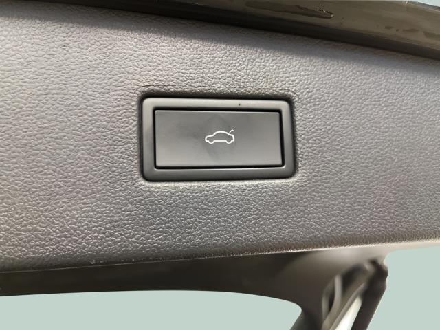 2024 Volkswagen Tiguan 2.0T SE FWD