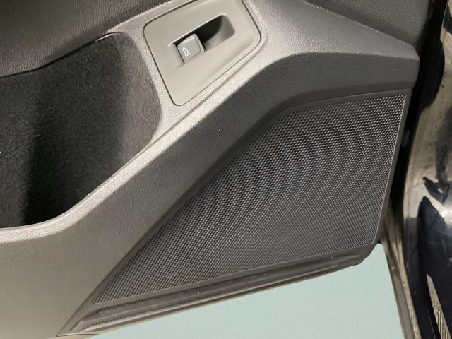 2024 Volkswagen Tiguan 2.0T SE FWD