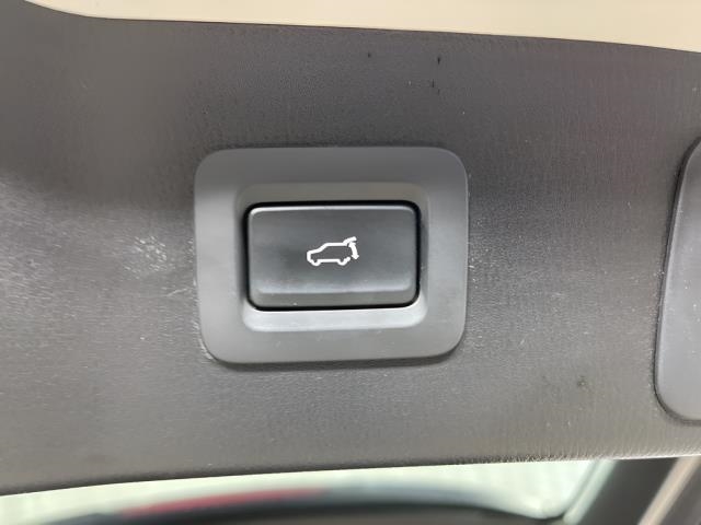 2025 MAZDA CX-5 2.5 S Preferred Package AWD