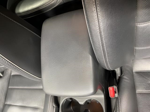 2025 MAZDA CX-5 2.5 S Preferred Package AWD