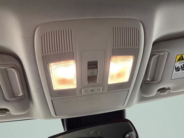 2025 MAZDA CX-5 2.5 S Preferred Package AWD