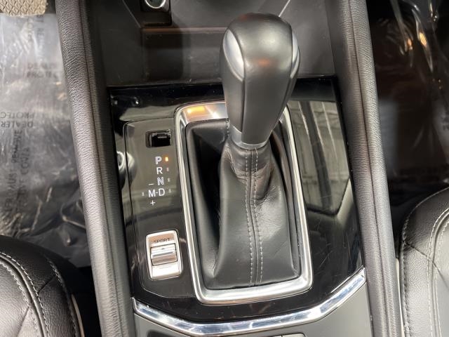 2025 MAZDA CX-5 2.5 S Preferred Package AWD