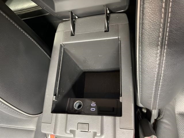 2025 MAZDA CX-5 2.5 S Preferred Package AWD