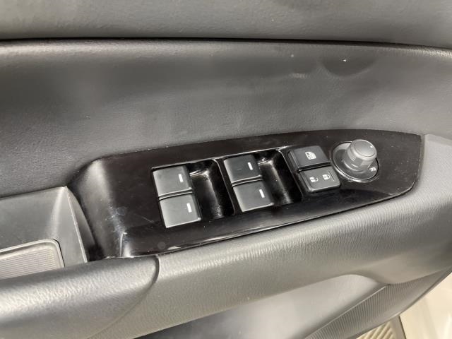 2025 MAZDA CX-5 2.5 S Preferred Package AWD