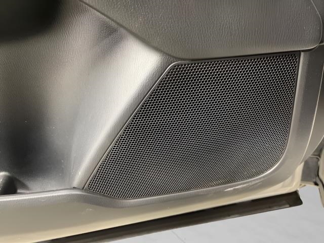 2025 MAZDA CX-5 2.5 S Preferred Package AWD