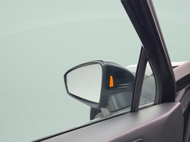 2024 Volkswagen Tiguan 2.0T SE FWD