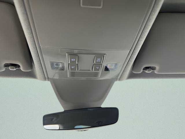 2024 Volkswagen Tiguan 2.0T S FWD