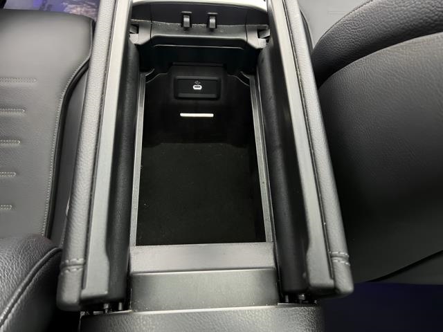 2025 Mercedes-Benz GLC AMG GLC 43 AWD