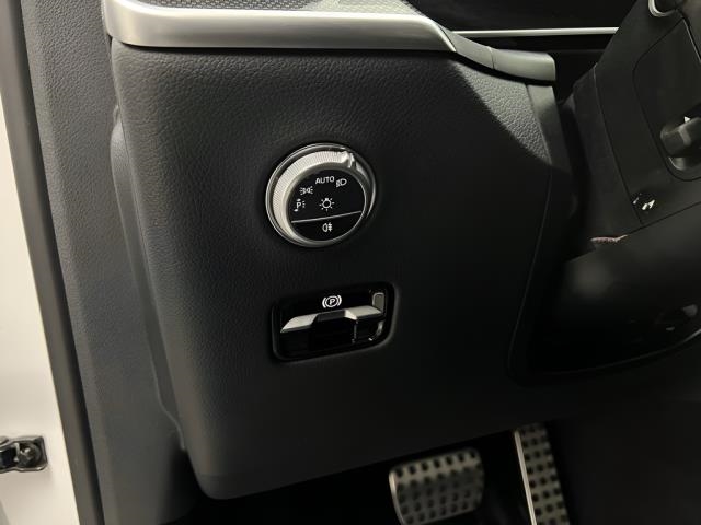 2025 Mercedes-Benz GLC AMG GLC 43 AWD