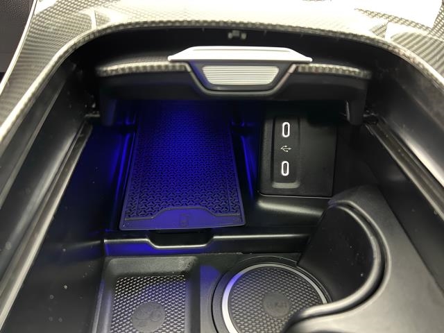 2025 Mercedes-Benz GLC AMG GLC 43 AWD