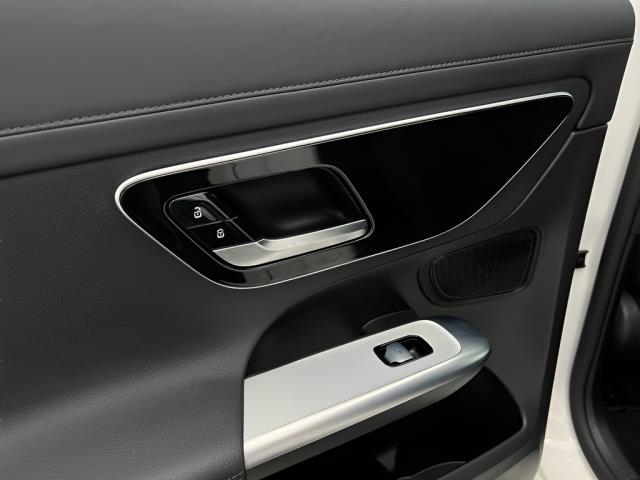 2025 Mercedes-Benz GLC AMG GLC 43 AWD