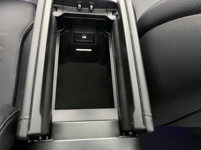 2025 Mercedes-Benz GLC AMG GLC 43 AWD