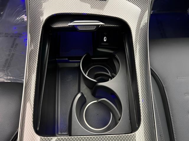 2025 Mercedes-Benz GLC AMG GLC 43 AWD