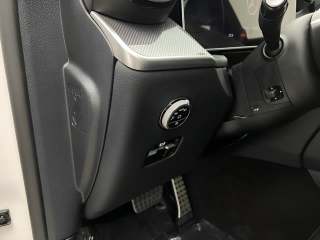 2025 Mercedes-Benz GLC AMG GLC 43 AWD