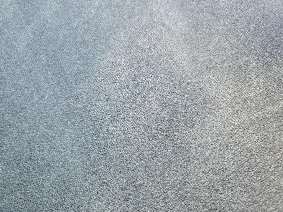 2020 BMW X5 xDrive40i AWD